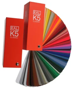 expo_sku-644894-ralk5claset-10.webp