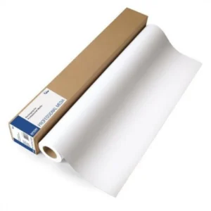 expo_sku-645500-c13s042003-10.webp