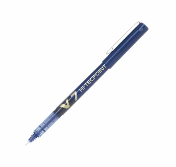 expo_sku-64575-hitec07rod-10_1.webp