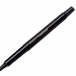 Pilot Fineliner