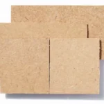 Mdf-Skiva