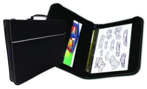 expo_sku-647938-quartz73-10.webp