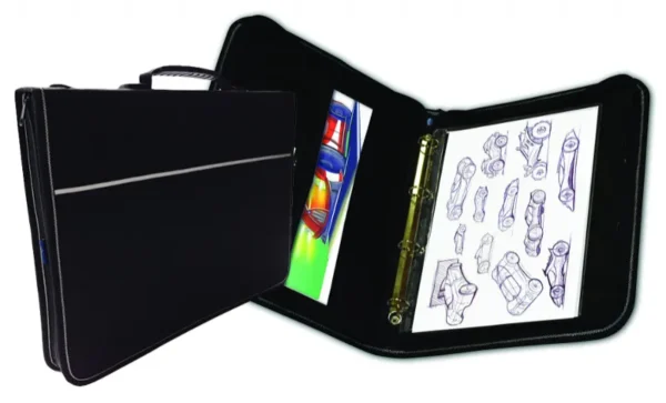 expo_sku-647938-quartz73-10_1.webp