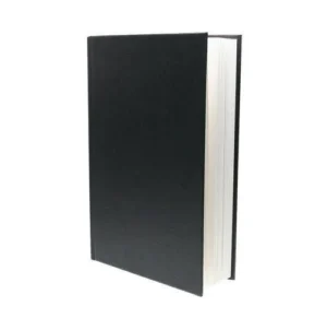 expo_sku-649055-skissboka4-10.webp