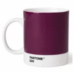 Pantone Mugg