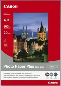 expo_sku-650649-sg201a3-10.webp
