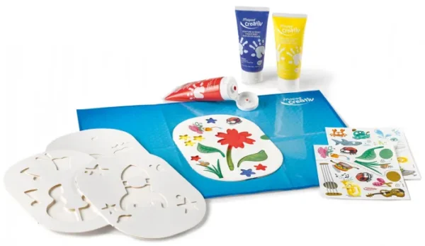 expo_sku-650751-pal907004-10_1.webp