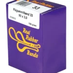 Bruna Gummiband