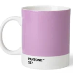 Pantone Mugg
