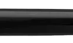 Parker Imblack Lac C.t