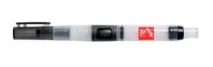 expo_sku-656862-vatpen-10.webp