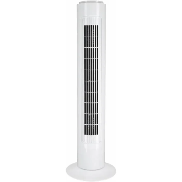 expo_sku-657016-fan8556171-10.webp