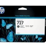 HP 727 Matte Black T920 T1500