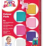FIMO® Kids Clay