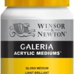 W&N Galeria Medium