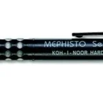 Skisspenna Koh-I-Noor