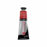 Georgian Oljefärg 38 ml
