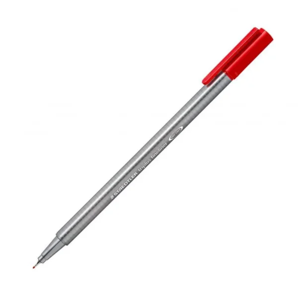 expo_sku-66451-tripfinred-10.webp