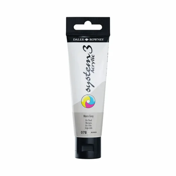 expo_sku-666263-sys359078-10.webp