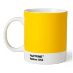 Pantone Mugg