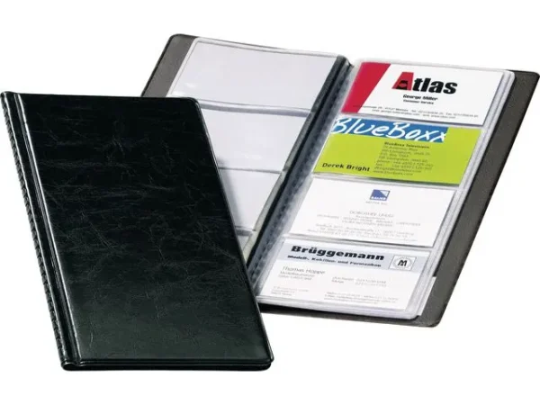 expo_sku-666872-visit2380-10.webp