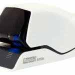 Elhäftare Rapid Supreme 5025E