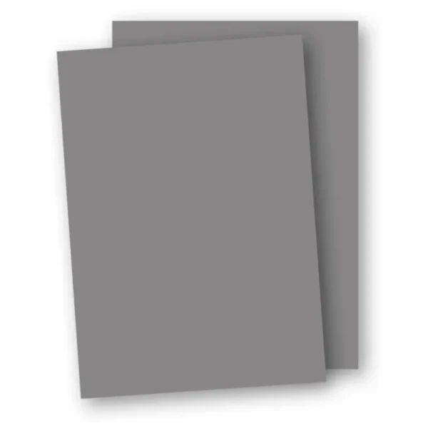 expo_sku-667742-pixa422504-10_2.webp