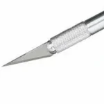 Knivblad Ergokaart Raka10-Pack