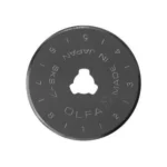Olfa Knivblad Rb28-2