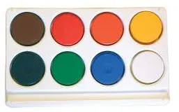 expo_sku-673949-puck8set-10.webp