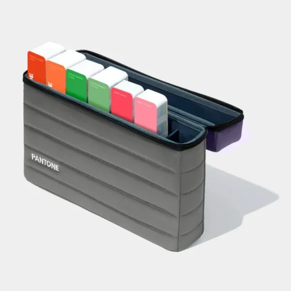 expo_sku-67445-ess6set-10.webp