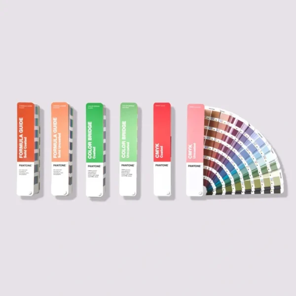 expo_sku-67445-ess6set-10_1.webp