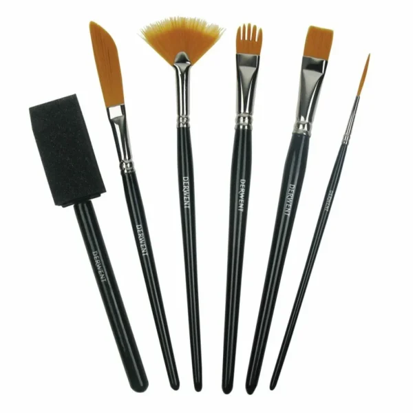 expo_sku-674580-derpen6-10.webp