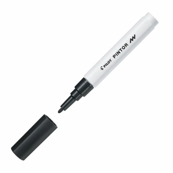 expo_sku-675017-pmfguld-10_1.webp