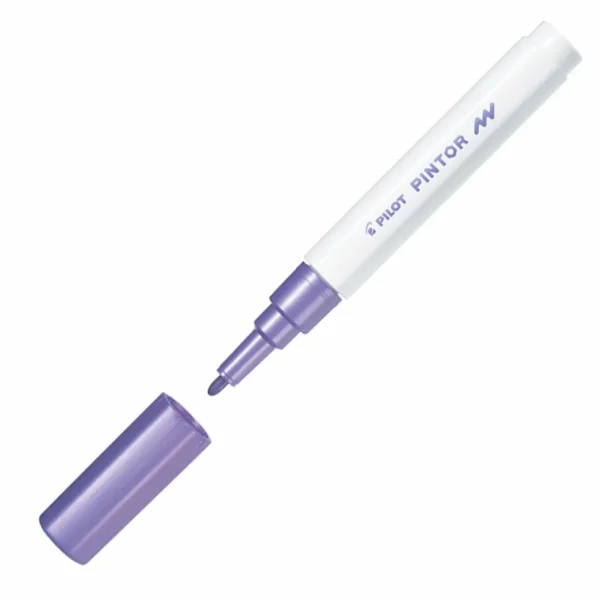 expo_sku-675017-pmfguld-10_4.webp