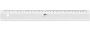 expo_sku-676643-mr10200000-10.webp