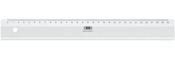 expo_sku-676643-mr10200000-10.webp