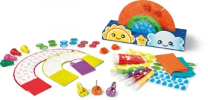 expo_sku-6769-pal907018-10.webp