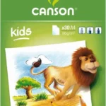 Canson Kids