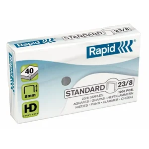 expo_sku-680701-haf288-10.webp