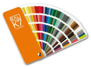 expo_sku-682085-ralk7-10.webp