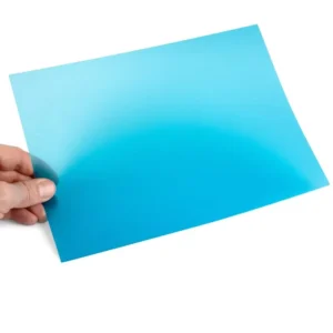 expo_sku-68327-m0549431-10.webp