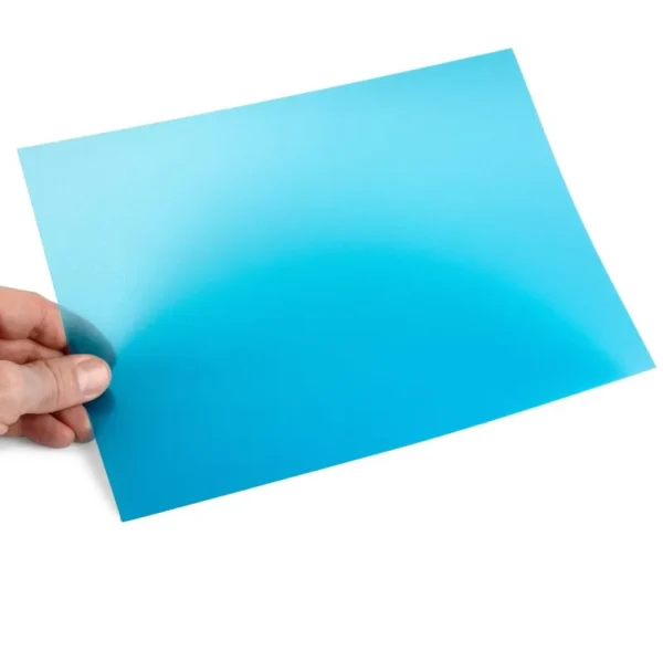 expo_sku-68327-m0549431-10.webp
