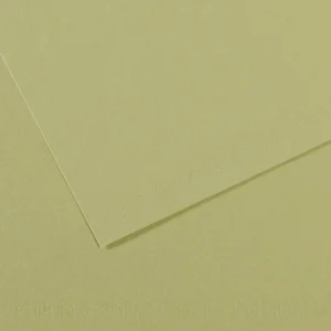 expo_sku-683310-can50480-10.webp