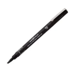 Uni-Pin Chisel