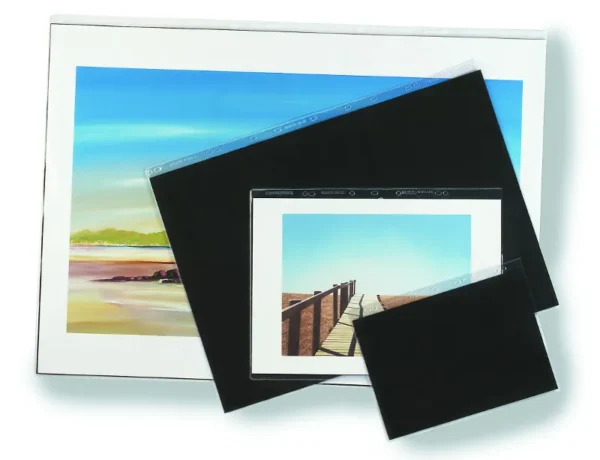 expo_sku-686704-mpf515p-10.webp