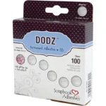 Dotz 3D