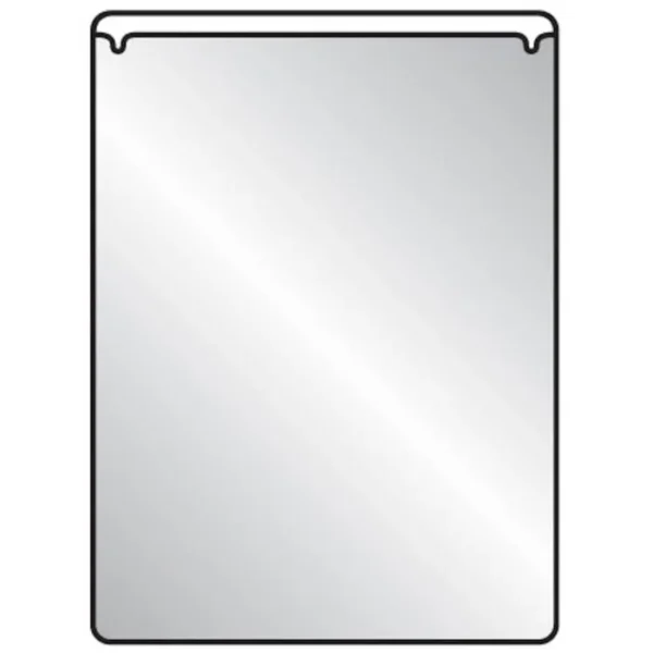 expo_sku-692895-plastfa4-10_3.webp