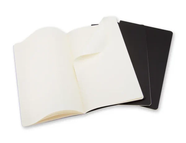 expo_sku-69324-rulclsva-10_2.webp