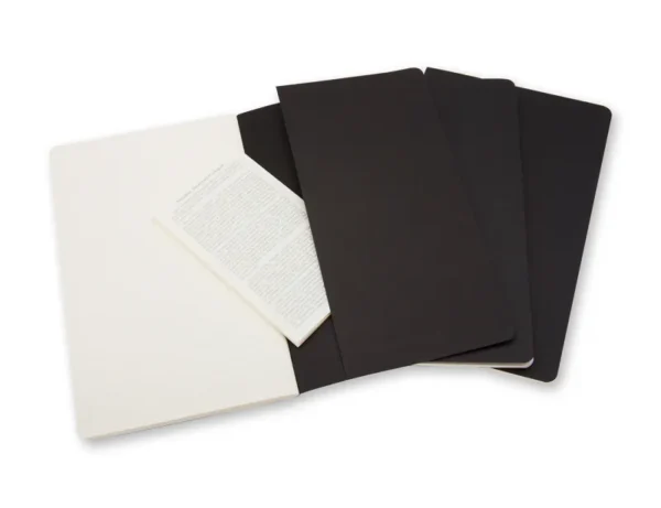 expo_sku-69324-rulclsva-10_3.webp